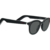Ochelari de soare Huawei X GENTLE MONSTER Eyewear II Black LANG-01