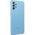 Smartphone Samsung Galaxy A32 128GB 4GB RAM 5G Dual SIM Blue