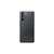 Smartphone Samsung Galaxy S21 128GB 8GB RAM 5G Dual SIM Phantom Gray
