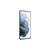 Smartphone Samsung Galaxy S21 128GB 8GB RAM 5G Dual SIM Phantom Gray