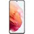 Smartphone Samsung Galaxy S21 128GB 8GB RAM 5G Dual SIM Phantom Pink