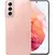 Smartphone Samsung Galaxy S21 256GB 8GB RAM 5G Dual SIM Phantom Pink