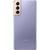 Smartphone Samsung Galaxy S21 256GB 8GB RAM 5G Dual SIM Phantom Violet