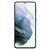 Smartphone Samsung Galaxy S21 Plus 128GB 8GB RAM 5G Dual SIM Phantom Black