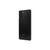 Smartphone Samsung Galaxy S21 Plus 128GB 8GB RAM 5G Dual SIM Phantom Black