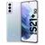 Smartphone Samsung Galaxy S21 Plus 128GB 8GB RAM 5G Dual SIM Phantom Silver
