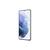 Smartphone Samsung Galaxy S21 Plus 128GB 8GB RAM 5G Dual SIM Phantom Silver