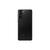 Smartphone Samsung Galaxy S21 Plus 256GB 8GB RAM 5G Dual SIM Ultra Phantom Black