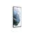 Smartphone Samsung Galaxy S21 Plus 256GB 8GB RAM 5G Dual SIM Ultra Phantom Black