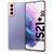 Smartphone Samsung Galaxy S21 Plus 256GB 8GB RAM Dual SIM Ultra Phantom Violet