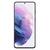 Smartphone Samsung Galaxy S21 Plus 256GB 8GB RAM Dual SIM Ultra Phantom Violet