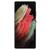 Smartphone Samsung Galaxy S21 Ultra 128GB 12GB RAM 5G Dual SIM Ultra Phantom Black