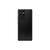 Smartphone Samsung Galaxy S21 Ultra 128GB 12GB RAM 5G Dual SIM Ultra Phantom Black