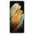 Smartphone Samsung Galaxy S21 Ultra 128GB 12GB RAM 5G Dual SIM Ultra Phantom Silver