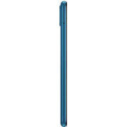 Smartphone Samsung Galaxy A12 128GB 4GB RAM Dual SIM Blue