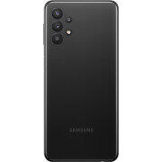 Smartphone Samsung Galaxy A32 64GB 4GB RAM 5G Dual SIM Black
