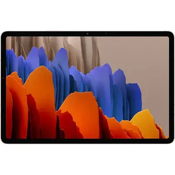 Tableta Samsung Galaxy Tab S7 T875 11" 6GB RAM 128GB LTE Mystic Bronze
