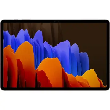Tableta Samsung Galaxy Tab S7+ 12.4" 6GB RAM 128GB WiFi Mystic Bronze