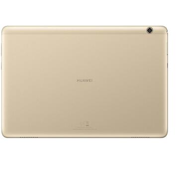 Tableta Huawei Mediapad T5 10.1" 3GB RAM 32B LTE Gold
