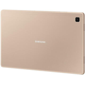 Tableta Samsung Galaxy Tab A7 10.4" 3GB RAM 32GB WiFi Gold