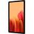 Tableta Samsung Galaxy Tab A7 10.4" 3GB RAM 32GB LTE Gold