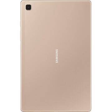 Tableta Samsung Galaxy Tab A7 10.4" 3GB RAM 32GB LTE Gold