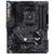 Placa de baza ASUS TUF GAMING B450-PLUS II AMD B450 Socket AM4 ATX