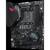 Placa de baza ASUS ROG STRIX B450-F GAMING II AMD B450 Socket AM4 ATX