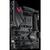 Placa de baza ASUS ROG STRIX B450-F GAMING II AMD B450 Socket AM4 ATX