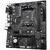 Placa de baza Gigabyte A520M S2H motherboard Socket AM4 micro ATX