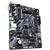 Placa de baza Gigabyte B450M H motherboard AMD B450 Socket AM4 micro ATX