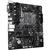 Placa de baza Gigabyte B450M S2H V2 motherboard AMD B450 Socket AM4 micro ATX