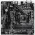 Placa de baza Gigabyte A520M DS3H motherboard Socket AM4 micro ATX