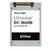 Western Digital Ultrastar DC SN620 2.5" 3840 GB U.2 MLC NVMe