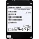 Western Digital Ultrastar DC SN640 2.5" 3840 GB PCI Express 3.1 3D TLC NVMe