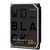 Hard disk Western Digital WD_Black 3.5" 10000 GB Serial ATA III
