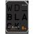 Hard disk Western Digital WD_Black 3.5" 8000 GB Serial ATA III