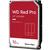 Hard disk Western Digital Red Pro 3.5" 16TB Serial ATA