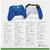 Microsoft Xbox Wirel. (2020) Controller Xbox Series X/S shock blue