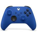 Microsoft Xbox Wirel. Controller Xbox Series X/S shock blue