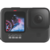 Camera de Actiune GoPro HERO9 Black, 5K
