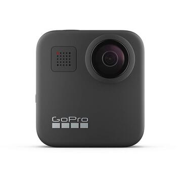 Camera de Actiune GoPro Max 360