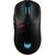 Mouse Acer Predator Cestus 350, gaming mouse Negru 16000 DPI Wireless