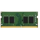 Memorie laptop Kingston 8GB DDR4 3200MHz Single Rank SODIMM