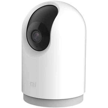 Camera de supraveghere Xiaomi Mi 360 Home Security Camera 2K Pro
