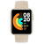 Smartwatch Xiaomi Mi Watch Lite Ivory