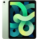Tableta Apple iPad Air 4 (2020), 10.9", 256GB, Wi-Fi, Green