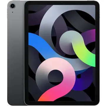 Tableta Apple iPad Air 4 (2020), 10.9", 64GB, Wi-Fi, Space Grey