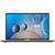 Notebook Asus X515MA-BR037 15.6" HD Intel Celeron N4020 4GB 256GB SSD  no OS Transparent Silver