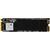 SSD Biostar M700 512GB PCI-E Gen3x4